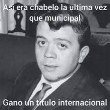 LOCURA POR LOS CREMAS! 👻🤯🏆 ¡AFICIONADO YA SE TATUÓ LA COPA!! Aficionado  de Comunicaciones muestra su pasión por el equipo y se ha tatuado el trofeo  recién obtenido de la Liga CONCACAF,