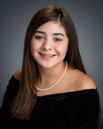 Karnival Krewe de Louisiane