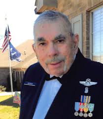 Harry Dennis Obituary February 1, 2021