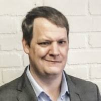 Alicia Schram's Instagram, Twitter & Facebook