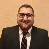 Justin Tidwell Email & Phone Number