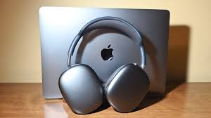 AirPods Max Review: Price, Sound Quality, Comfort, Features, Worth It