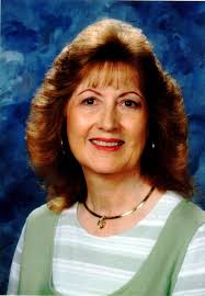 Carole Perry Obituary