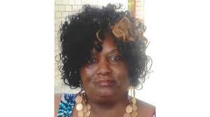 Peggy Bush Obituary (1955