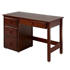 As a youth studies student, you will contribute to knowledge regarding youth issues. Boys Wooden Desk Cheaper Than Retail Price Buy Clothing Accessories And Lifestyle Products For Women Men