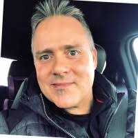 100+ "Lansdell" profiles