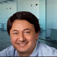 100+ perfiles de «Segundo Perez»