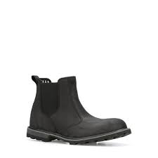 Muck Boots Waterproof Chelsea Boots Mens W Free S H