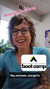 OK, it's time for me to do that thing...To my new followers, here's what  I'm all about: 💥 More than 20 years working in the arts, as a curator,  writer, editor, publisher,