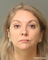 Heather Dahlin's Instagram, Twitter & Facebook