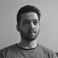 Christopher Concannon