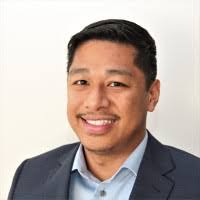 1300+ "Bernard "bernie"" profiles