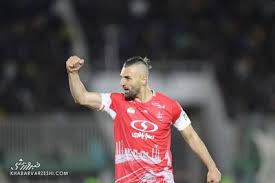 دورسون