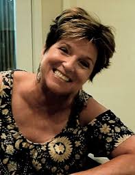 Obituary information for Margaret "George" Georgeanna Higdon