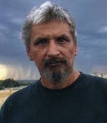 Michael Dumont's Instagram, Twitter & Facebook