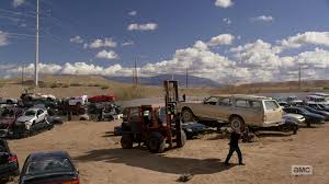 Find an advance auto parts in el paso, texas7 locations. Five J S Auto Parts Breaking Bad Wiki Fandom