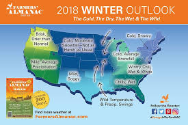 Pin By Marie Matte On Favorite Places Farmers Almanac Weather Predictions Winter Weather