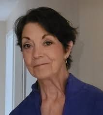 Owen Bickford's Instagram, Twitter & Facebook