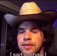 Pin By Sadcosplay On Ok Mood Reactions Meme Reaction Pictures Meme Faces