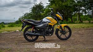 Ultimate 4wd equipment is proud to bring you the very best 4x4 accessories online in australia at the best prices, no cheap imports! 2020 Hero Passion Pro Bsvi Road Test Review Overdrive