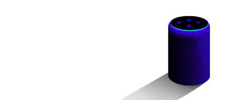 Maybe you would like to learn more about one of these? Amazon Music Unlimited Single Device Plan Just 3 99 Month