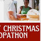 Early Christmas Shopathon event image