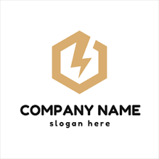 Budget logo design price list: How To Choose And Make Iconic Logo For Companies No Experience