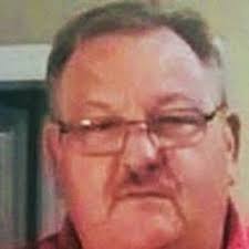 Mike “Foot” Burrell (1963-2016)