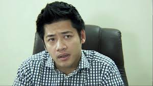 Hoa cỏ may' phần 3: Bị chê thảm họa đến những tập cuối cùng