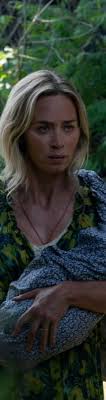Amc gift card balance disappeared. A Quiet Place Part Ii At An Amc Theatre Near You
