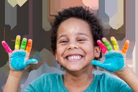 activity guide guide 2023