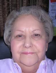 CAROLYN CALLEN Obituary