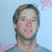 Kevin Costigan's Instagram, Twitter & Facebook