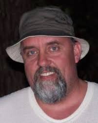 Jeffrey Paul Doyle Obituary December 15, 2023