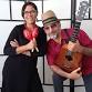 Sparkill Jazz Series: Introducing Serenata, Latin event image