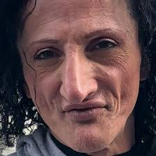 Giuà Stella Sweeps Viraleeeee Video