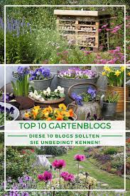 Gartengestaltung Ideen Gartenblogs Top 10 Inspiration Gestaltung Und Tipps Tricks In 2020 Gartengestaltung Ideen Gartengestaltung Vorgarten Anlegen
