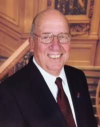 William Dill's Instagram, Twitter & Facebook