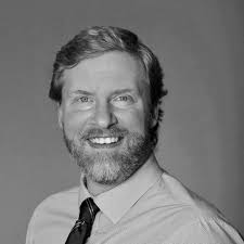 Pioneers in Advanced Manufacturing