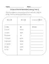 Explore 100+ seventh grade language arts worksheets. Englishlinx Com English Worksheets