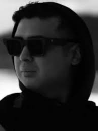 Tunku Idris Johor: Heritage and Legacy