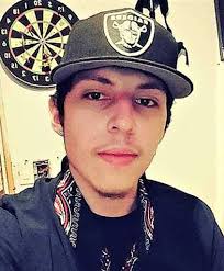 Devon G. Dominguez Obituary August 13, 2019