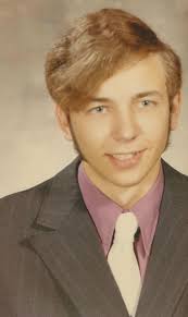 Charles Dolle Obituary