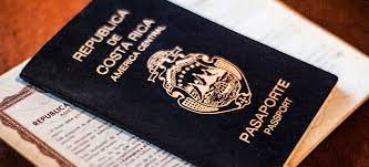 El mejoramiento de la capacidad de costa rica comunicado de prensa lunes 15 de diciembre, 2020 la embajada de estados unidos suspendió los servicios rutinarios y de visas el 18 de marzo de… Renovacion De Visas Para Ee Uu Podran Solicitarse Sin Entrevista A Partir De Este Miercoles