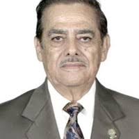 10+ "Bran Guzman" profiles