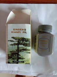 From pil import image, imagedraw, imagefont. Ginseng Kianpi Pil Capsules Effective Increase China Ginseng Kianpi Pil Slimming Made In China Com