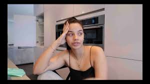 Does monica geuze have tattoos? Opruimen Balans Tussen Werk Mama Partner Zijn Monicageuze Weekvlog 58 Youtube