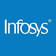 Infosys Limited