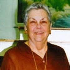 Robbie Marie Scroggins Obituary September 20, 2011