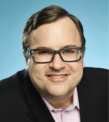 Accelerate Good Global